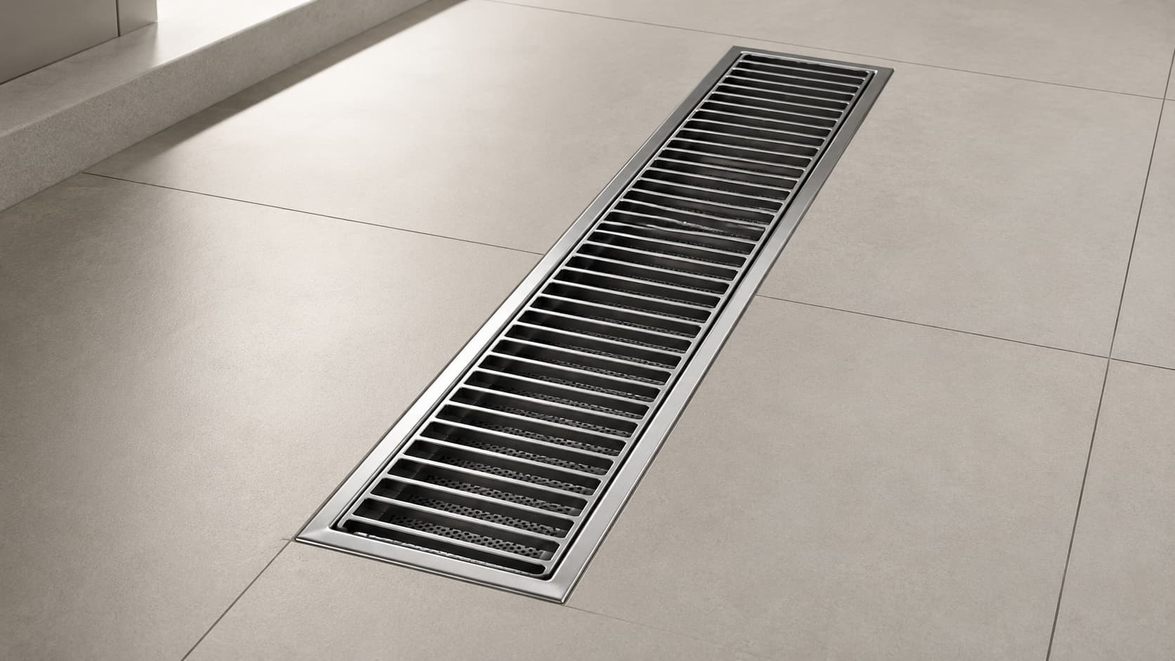 Como evitar prejuízo na grelha de inox sob medida