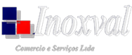 Inoxval