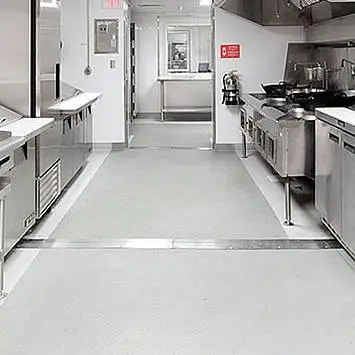 Bancadas para Cozinha